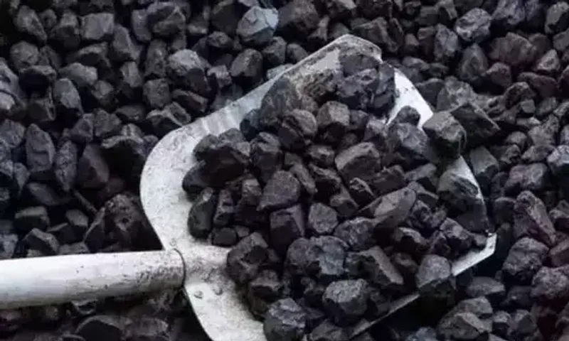 Cabinet clears Rs 8,500 cr incentive scheme for coal gasification projects