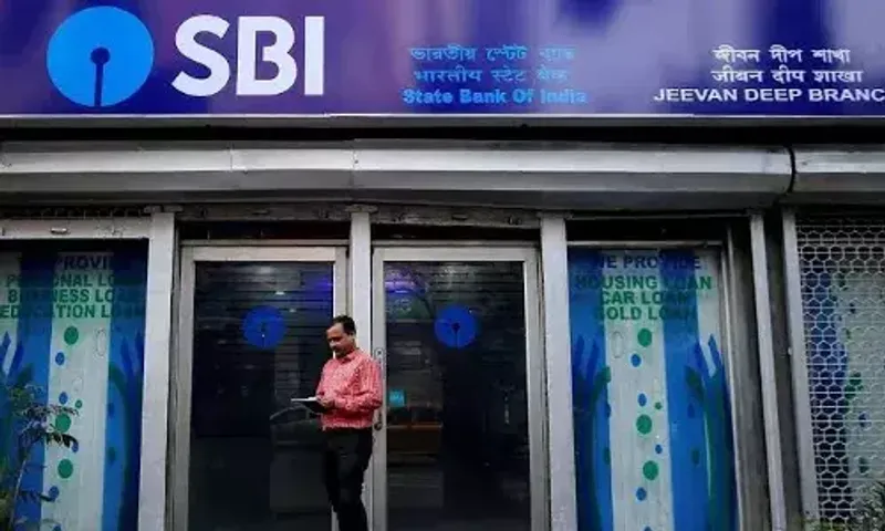 SBI hikes MCLR by 10 bps; concessions on home loan rates to end 31 Jan