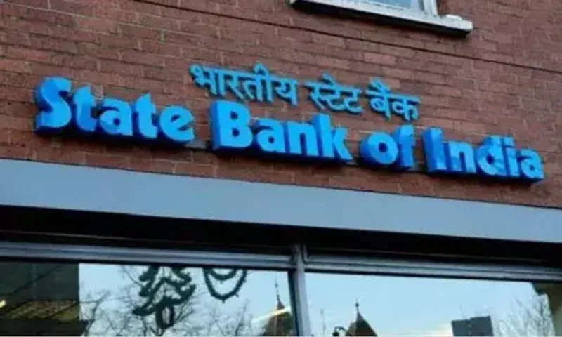 SBI board approves raising upto ₹50,000 crore through debt instruments