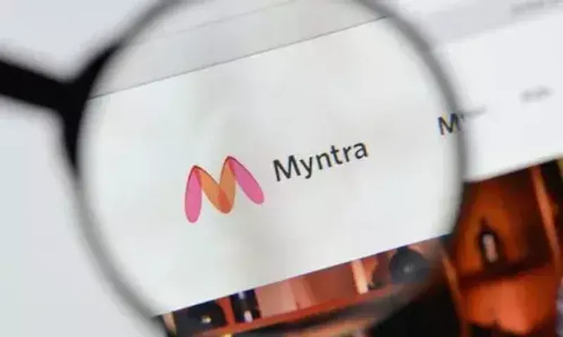 Myntra boosts overseas fashion play with UK’s NEXT