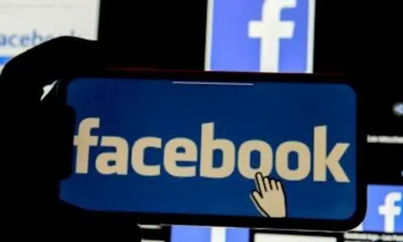 US court orders Facebook to release data related to violence against Rohingya