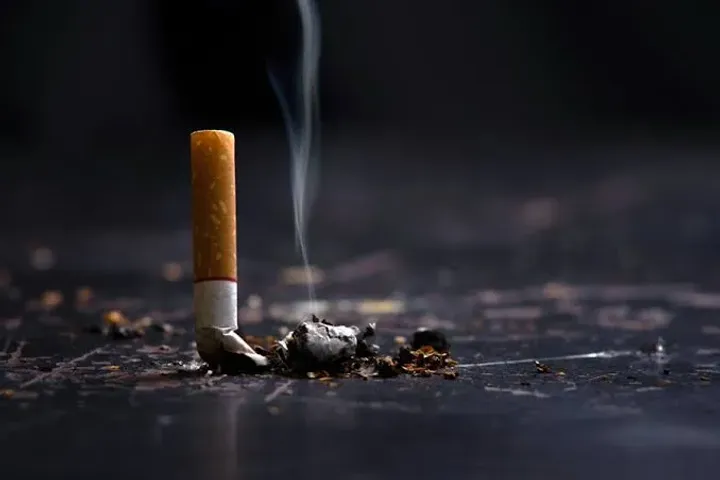 Anti-tobacco warnings for OTT programmes soon, health ministry to amend rules