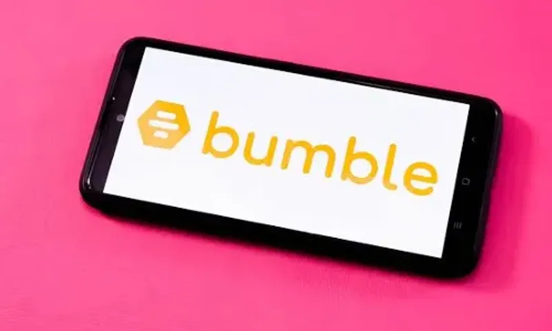 Bumble will start removing profiles that falsely report users for their identity