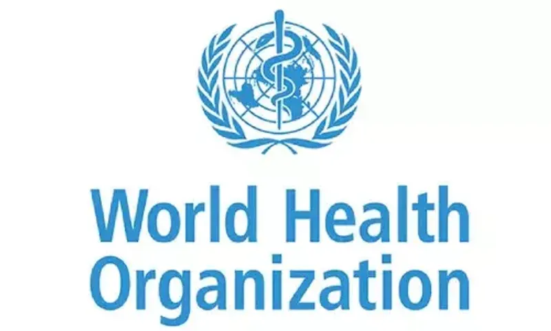 WHO endorses landmark public health decisions on Essential Medicines for Multiple Sclerosis