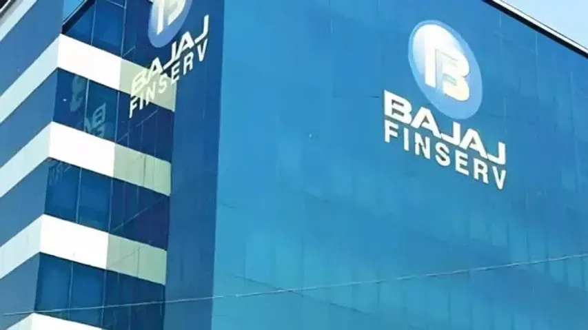 Bajaj Finserv to acquire 100% stake in Vidal Healthcare for ₹325 crore