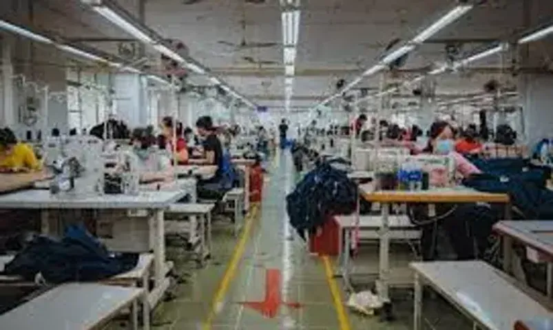 New York’s fashion industry gets a sustainability boost