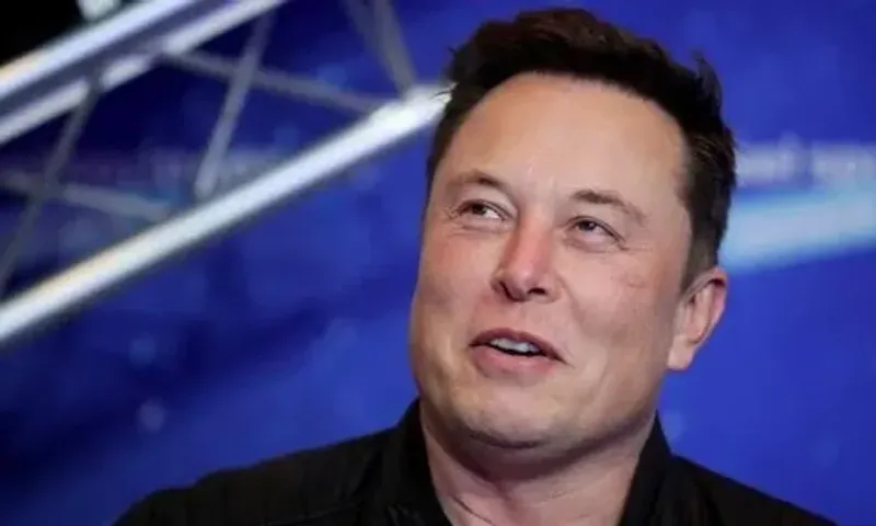 Elon Musk to reinstate suspended Twitter accounts of journalists