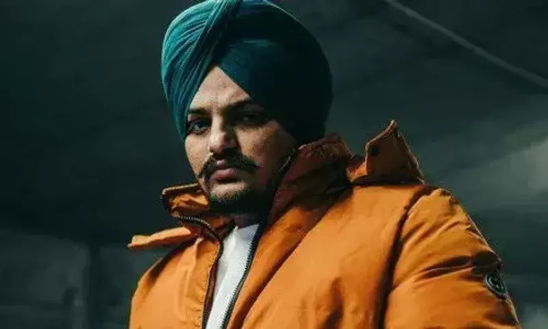 Singer Sidhu Moose Wala murder: Suspect, hiding among pilgrims, detained
