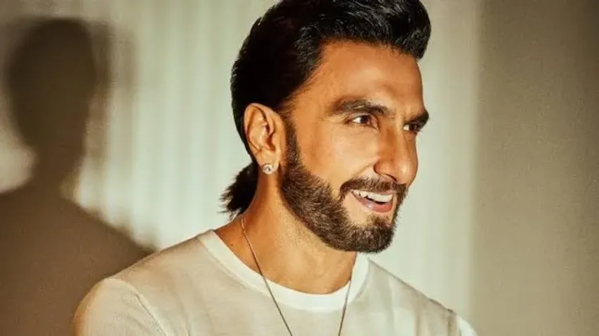 Mumbai real estate update: Ranveer Singh sells two apartments in Goregaon for Rs 15.25 crore