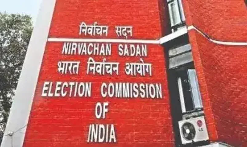 Election Commission meet today to discuss Punjab parties' demand to postpone Feb 14 assembly polls