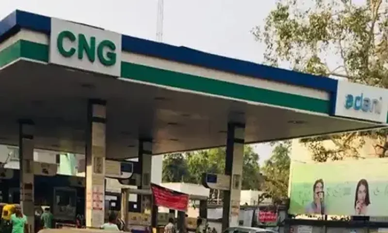 Adani Total Gas reduces CNG price by up to ₹8.13/kg, PNG by up to ₹5.06/scm