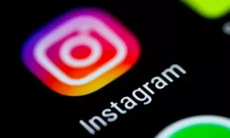 Instagram to soon allow users to share profiles to Stories