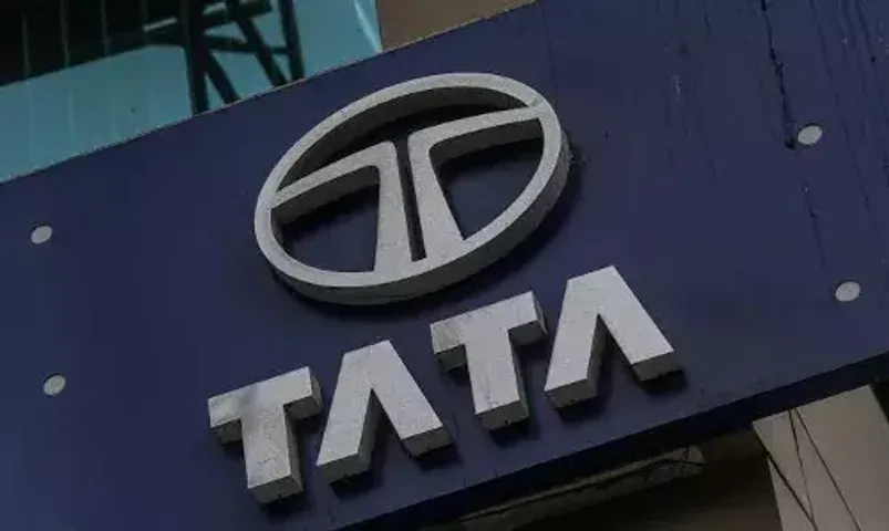 Tata Sons eyes mega monetisation of assets via stakes sales, IPOs