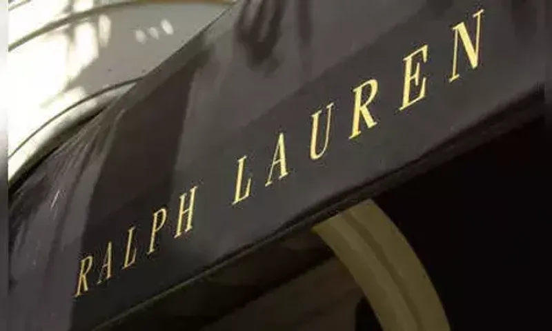 Fashion giant Ralph Lauren under probe for using uyghurs in China as forced labour