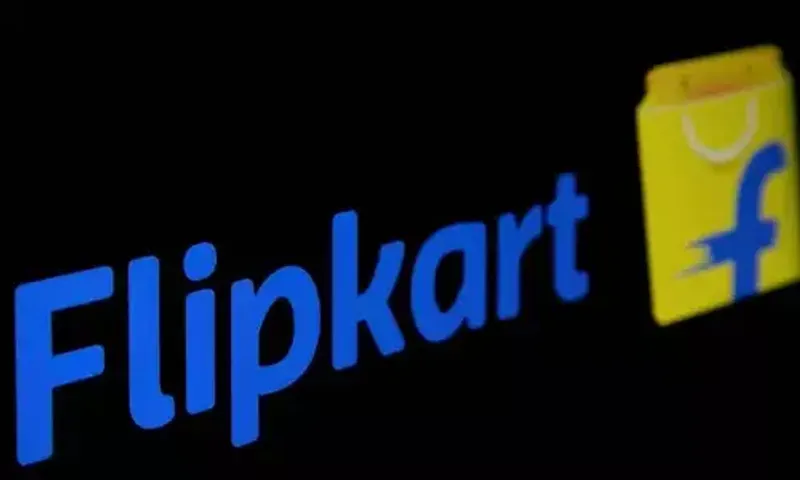 Flipkart clocks over 200 mn fashion products in Spring-Summer of 2022