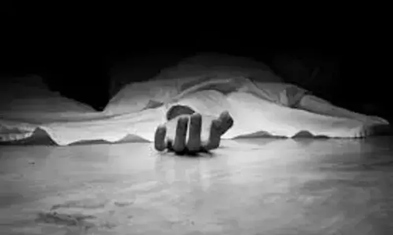 2 NEET Aspirants die by suicide in Rajasthan’s Kota in a day