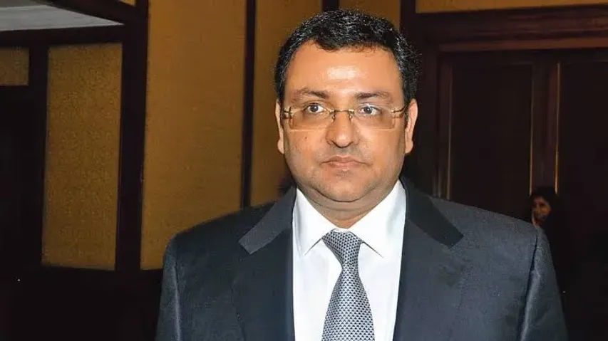 Cyrus Mistry death: Former Tata Son's chairman autopsy conducted