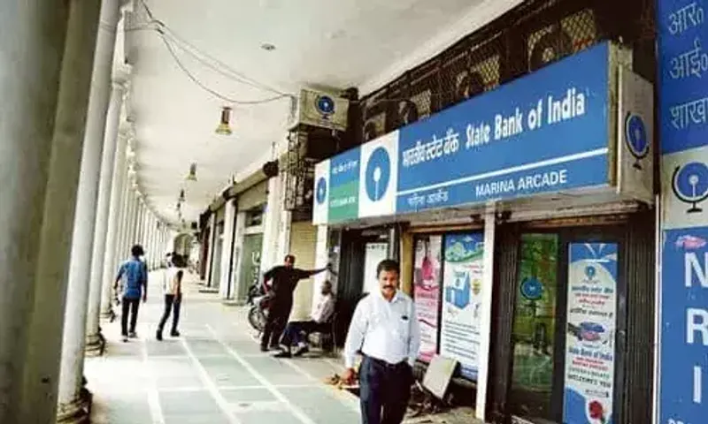 SBI hikes lending rates on loans from today, EMIs to go up