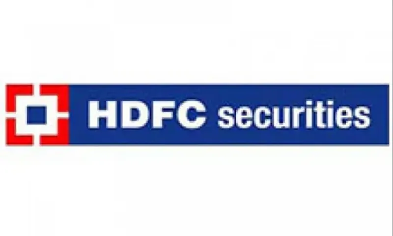 HDFC Securities becomes the first Indian Brokerage House to debut on Koo