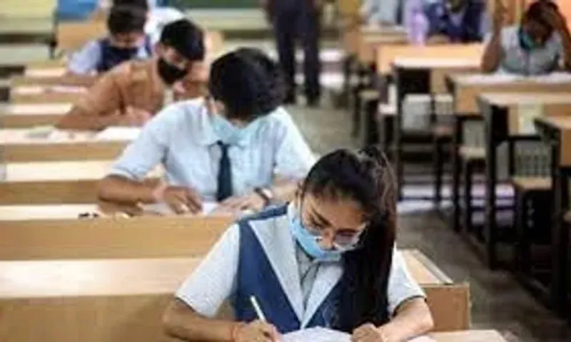 WBBSE Class 10 exams 2022 begins today in Bengal amid internet shutdown in some areas to stop paper leak