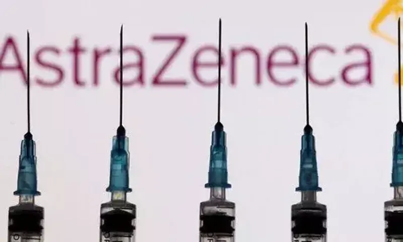 AstraZeneca withdraws COVID Vaccine worldwide, weeks after admitting its’s rare side effects