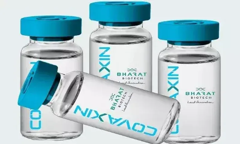 Rs 150 per dose is not sustainable in long run: Bharat Biotech on Centre's Covaxin price