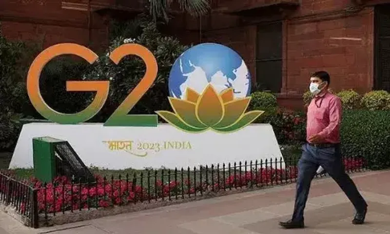 Delhi Schools likely to remain close on Sept 8 due to G-20 Summit