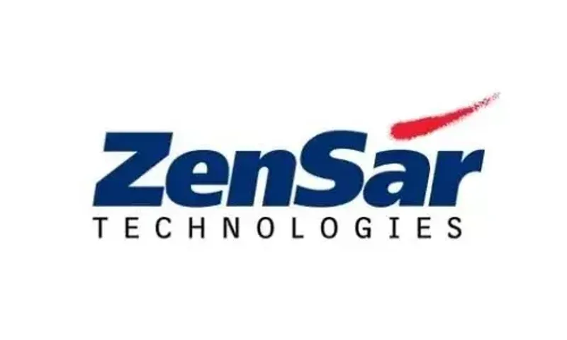 Zensar Technologies allots 66,847 equity shares under ESOP