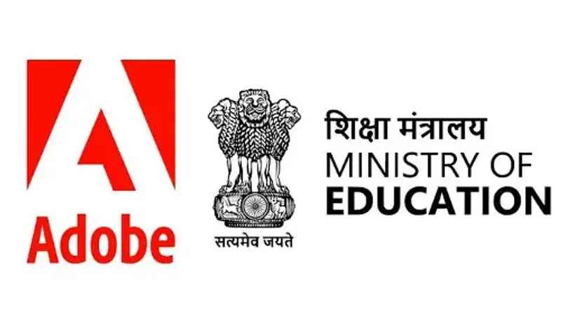 Adobe partners with Ministry of Education to provide schools with Adobe Express-based curriculum and certification