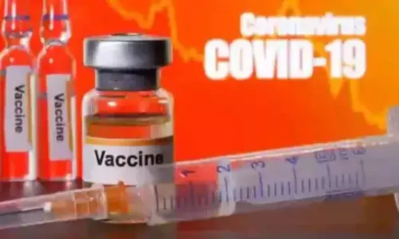 India crosses major landmark of administering over 25 crore Corona Vaccine doses