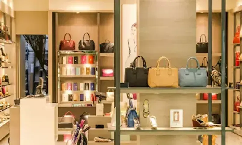 Luxury fashion market size to reach US$ 294.7 billion by 2028