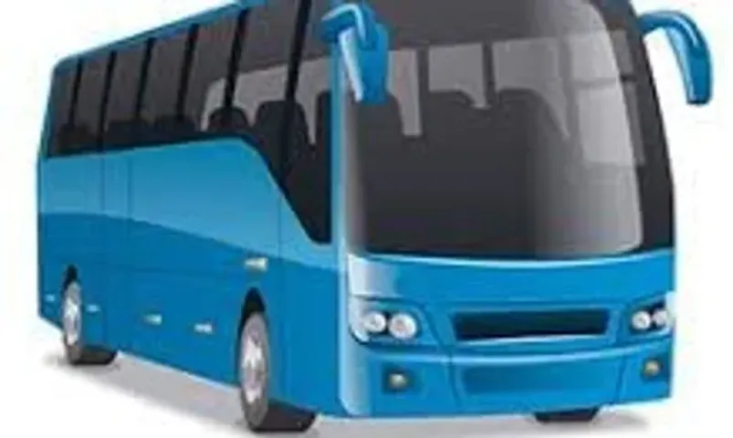 S. T. Vadodara to inaugurate five new buses on August 7, as part of 5 years of state government