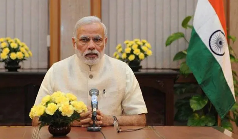 Apologise for lockdown inconvenience: PM Modi in Mann ki Baat