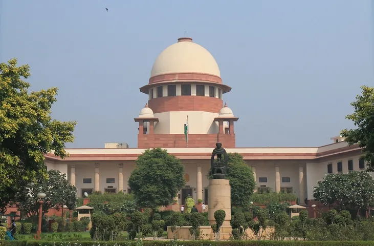 NEET and JEE Main 2020: Supreme Court rejects plea seeking postponement of exams