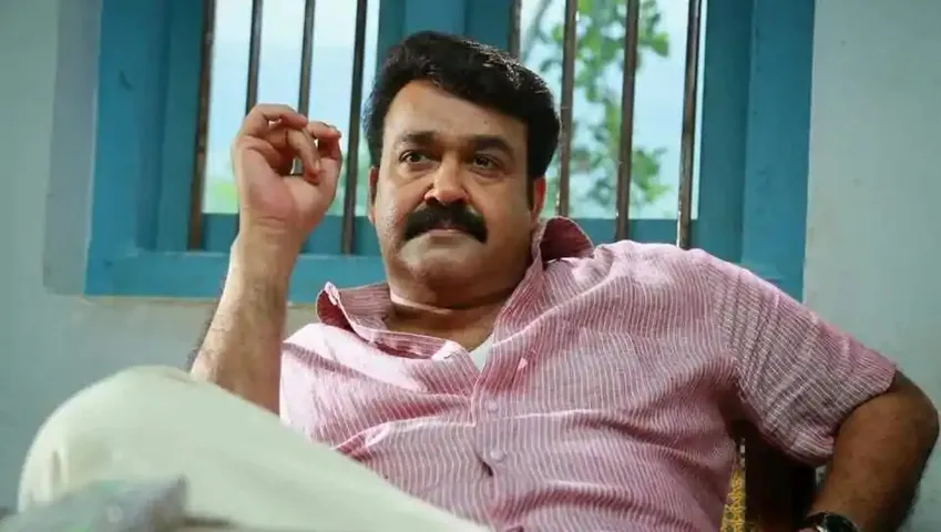 Drishyam 2: Mohanlal to shoot for Jeethu Joseph’s film from September 26