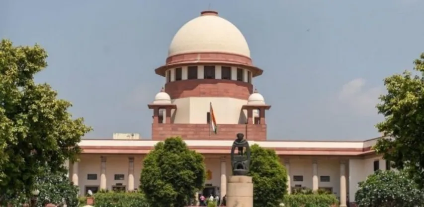 SC orders declaration of NEET results on October 16th