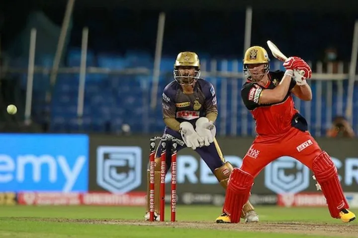 IPL: Kings XI Punjab defeat Delhi Capitals, KKR to take on RCB at Abu Dhabi