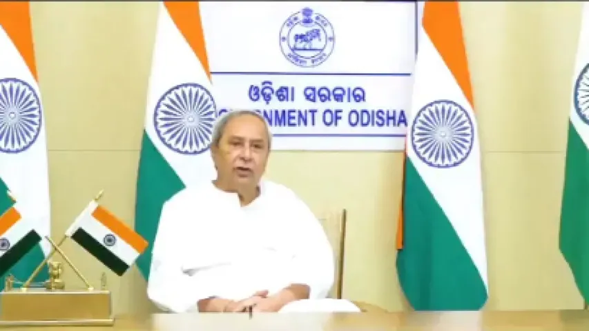 Odisha: Government school students to get reservation in admission into medical & engineering colleges