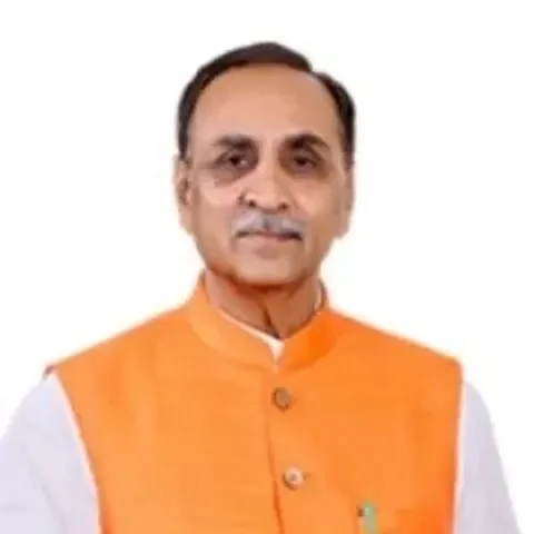 Gujarat announces new Solar Policy