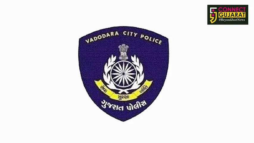 Vadodara crime branch arrest three for forgery in documents for Ma Amrutam Vatsalya yojna card