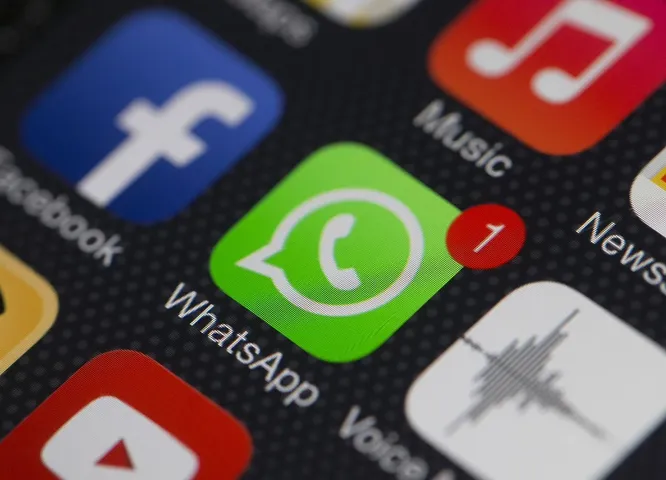 WhatsApp introduces new privacy policy, will share your data with Facebook