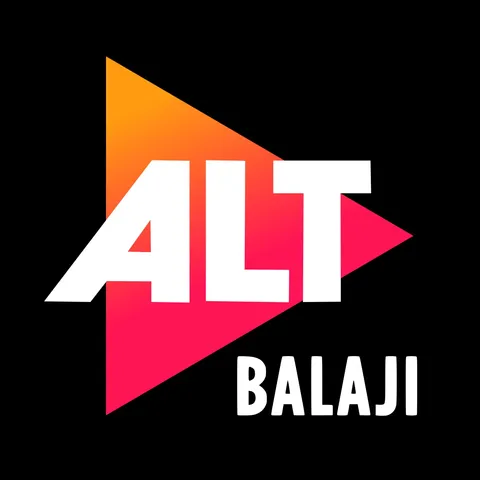 ALTBalaji all set to ring in the new year with an exciting lineup of shows