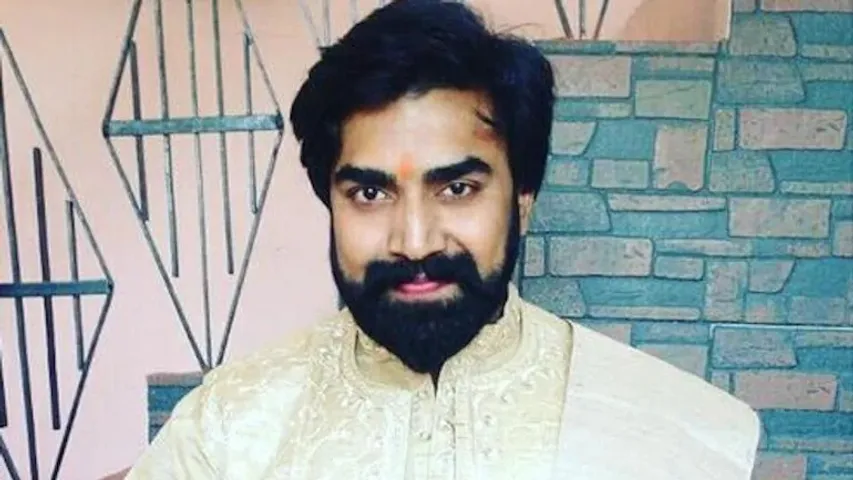 ‘Kesari’,’MS Dhoni’ actor Sandeep Nahar found dead after facebook video