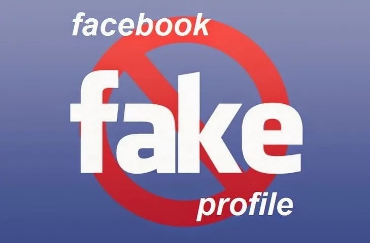 Cyber Mafia create fake facebook account of Vadodara police commissioner