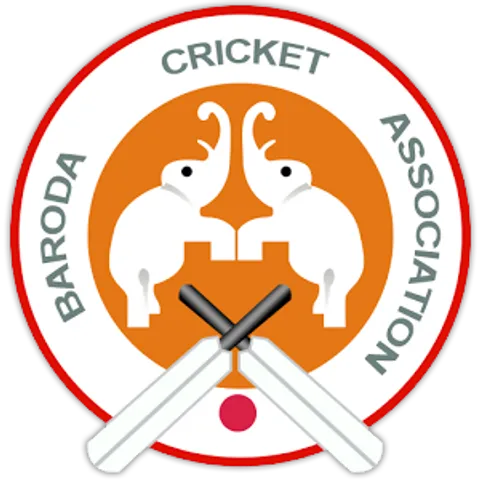 Baroda Cricket Association appoint coaches for Women’s Team