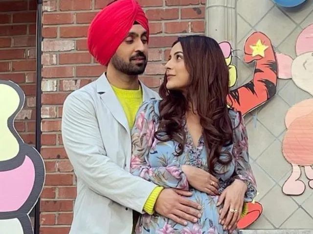 Diljit Dosanjh-Shehnaaz Gill starrer Punjabi film ‘Honsla Rakh’ to release this Dussehra