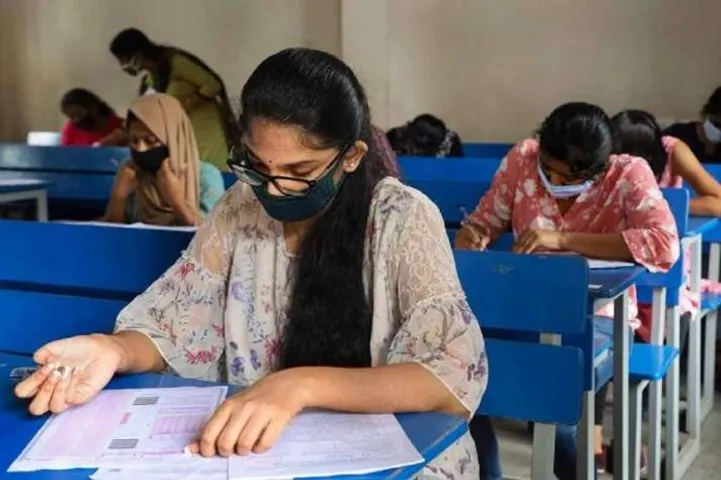 No board exams till May 20 in Uttar Pradesh, announces government