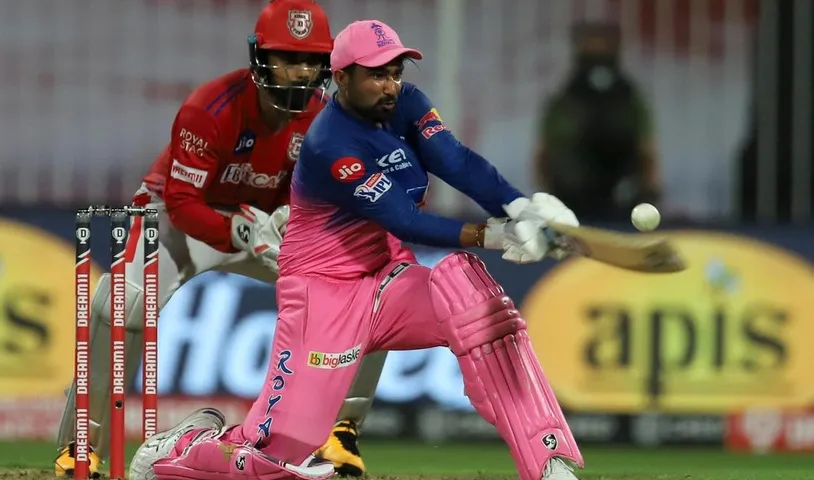 IPL cricket: Rajasthan Royals to take on Kings 11 Punjab