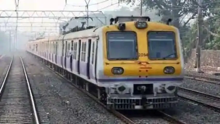 WR to run one way superfast special trains from Ahmedabad and Udhna to Dhanbad