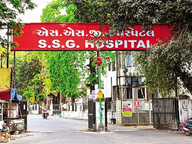 PASA accused fled from SSG Covid Care centre